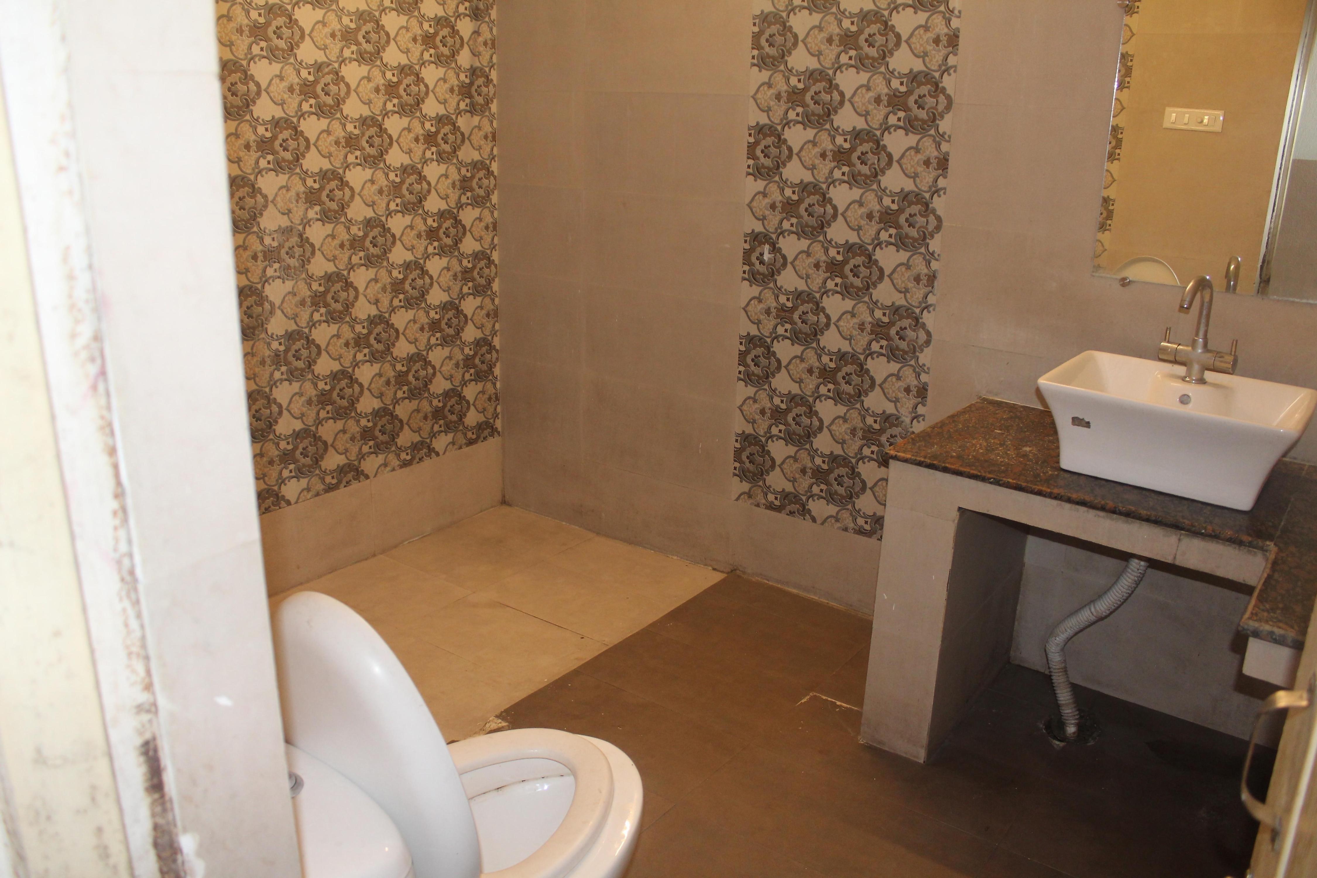 Shri Chitra Residency - Tap to explore photos