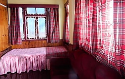 Common Area