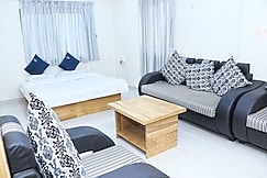 Rajanandini Inn Shirur, Ranjangaon