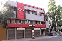 Hotel Raj Guest House, Amritsar