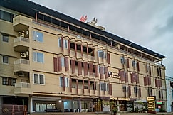 U ConnecT - A Cozy Boutique Hotel, Udaipur