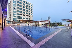 The Rose Dream, Neemrana