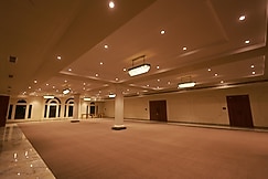 Lake View Resort And Restro, इंदौर