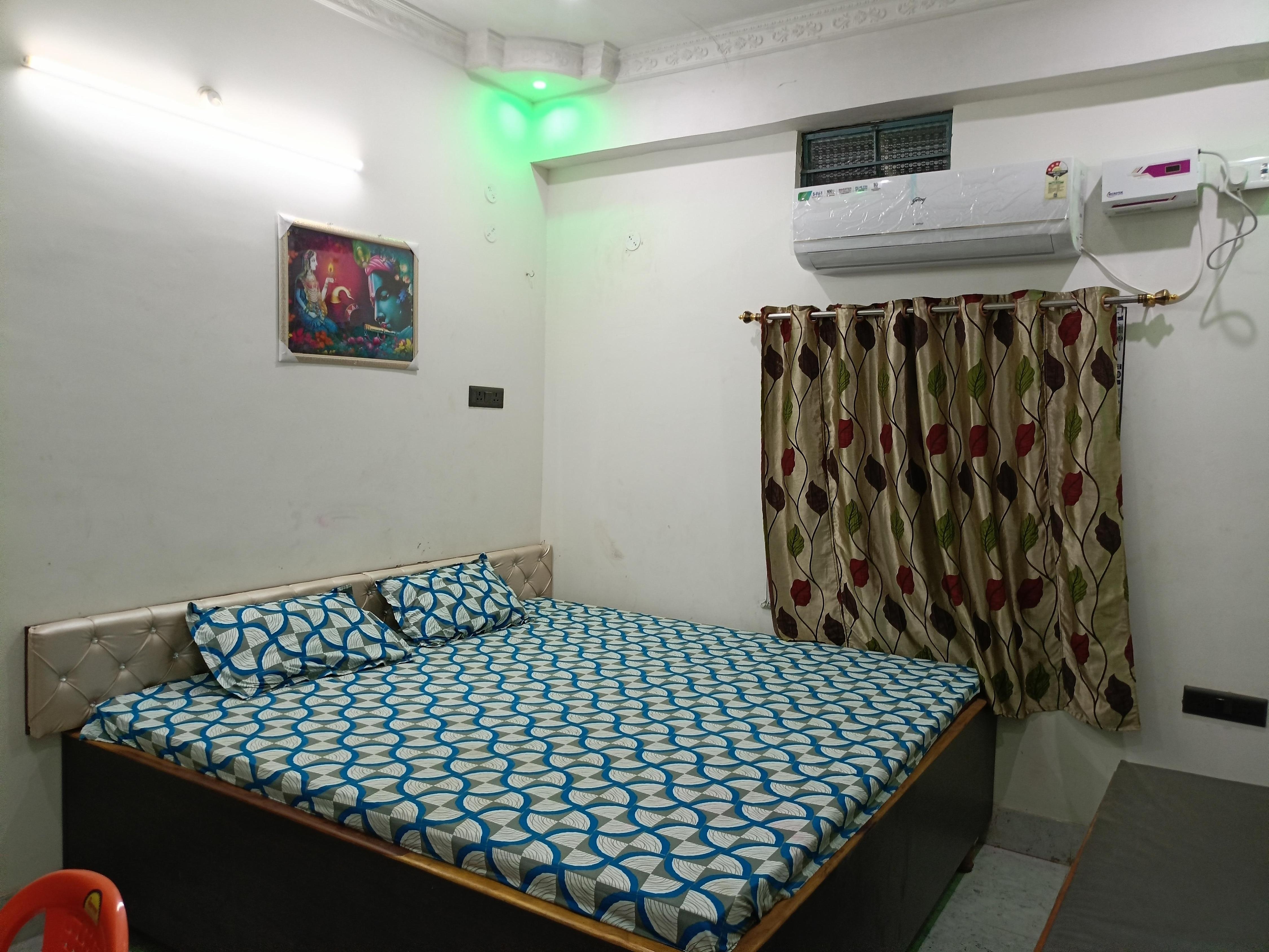 Pragya Banquet Hall - Tap to explore photos