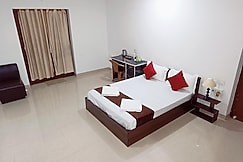 Ramya Residency Porur, Chennai