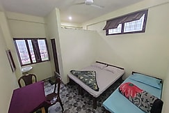 Jai Maa Gange Homestay, Uttarkashi