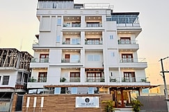 The Mohua - A Boutique Hotel