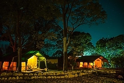 H2H bir, Bir Billing