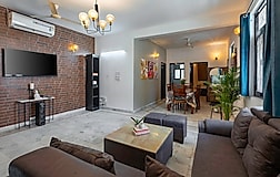 Living Room 1