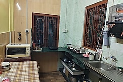 My Bunk Beds, Siliguri