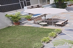 Atithya Udaipur, Udaipur