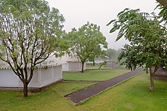 IMPIAN RESORT, Jodhpur