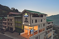 Days Inn by Wyndham Gangtok Tadong, Gangtok