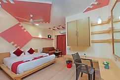 Hotel Sagar Inn (Neeta Inn), Lonavala