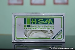 Hotel O Sukoon B&B, Delhi