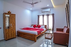 Pravasi Tower, METTUPALAYAM