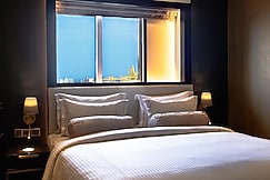 Zest Metropole, Colombo