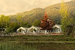 Camp kelang bir, Bir Billing