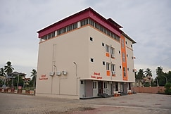 Anvi Guest House, Mayiladuthurai