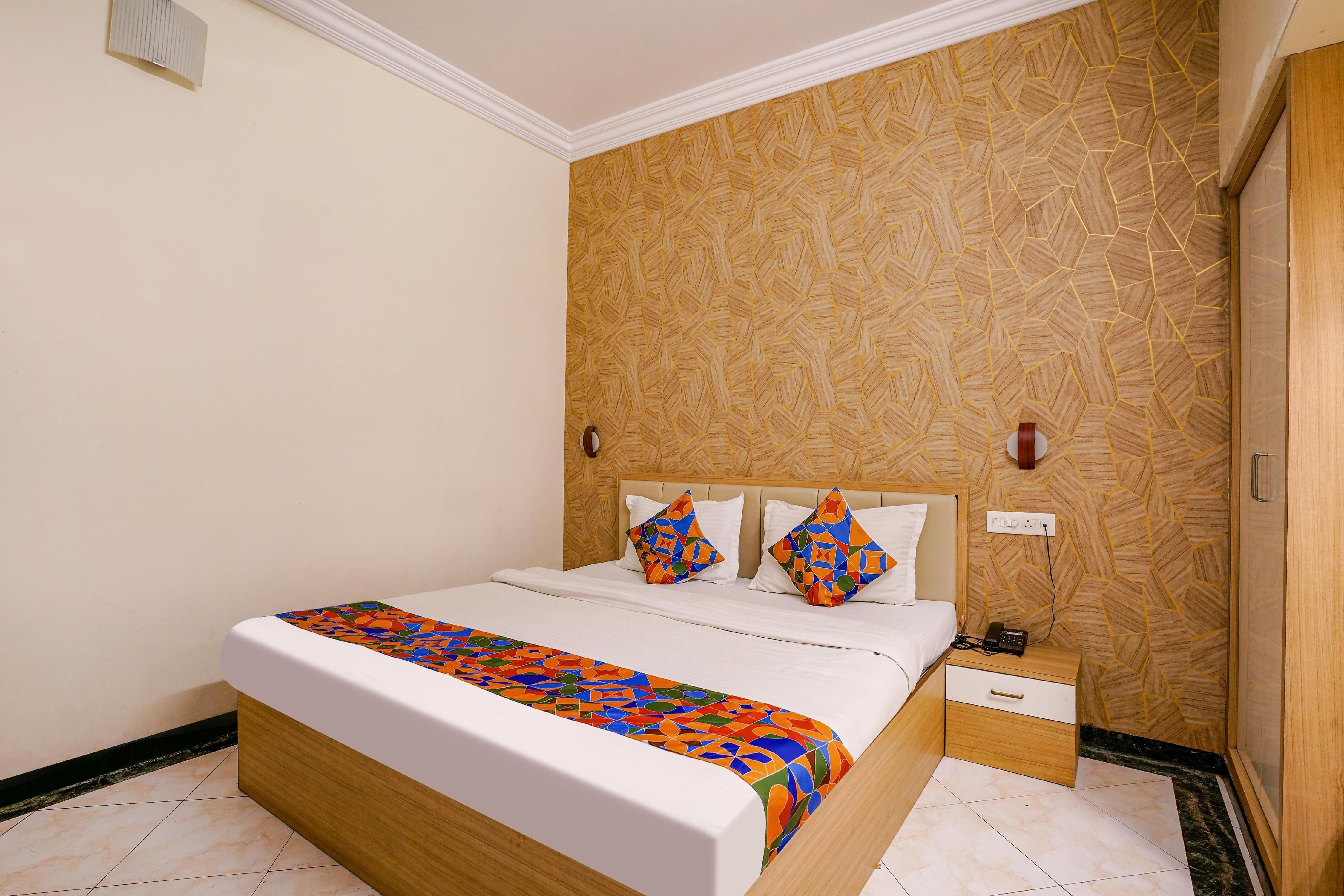 Via Heritage Palace 4