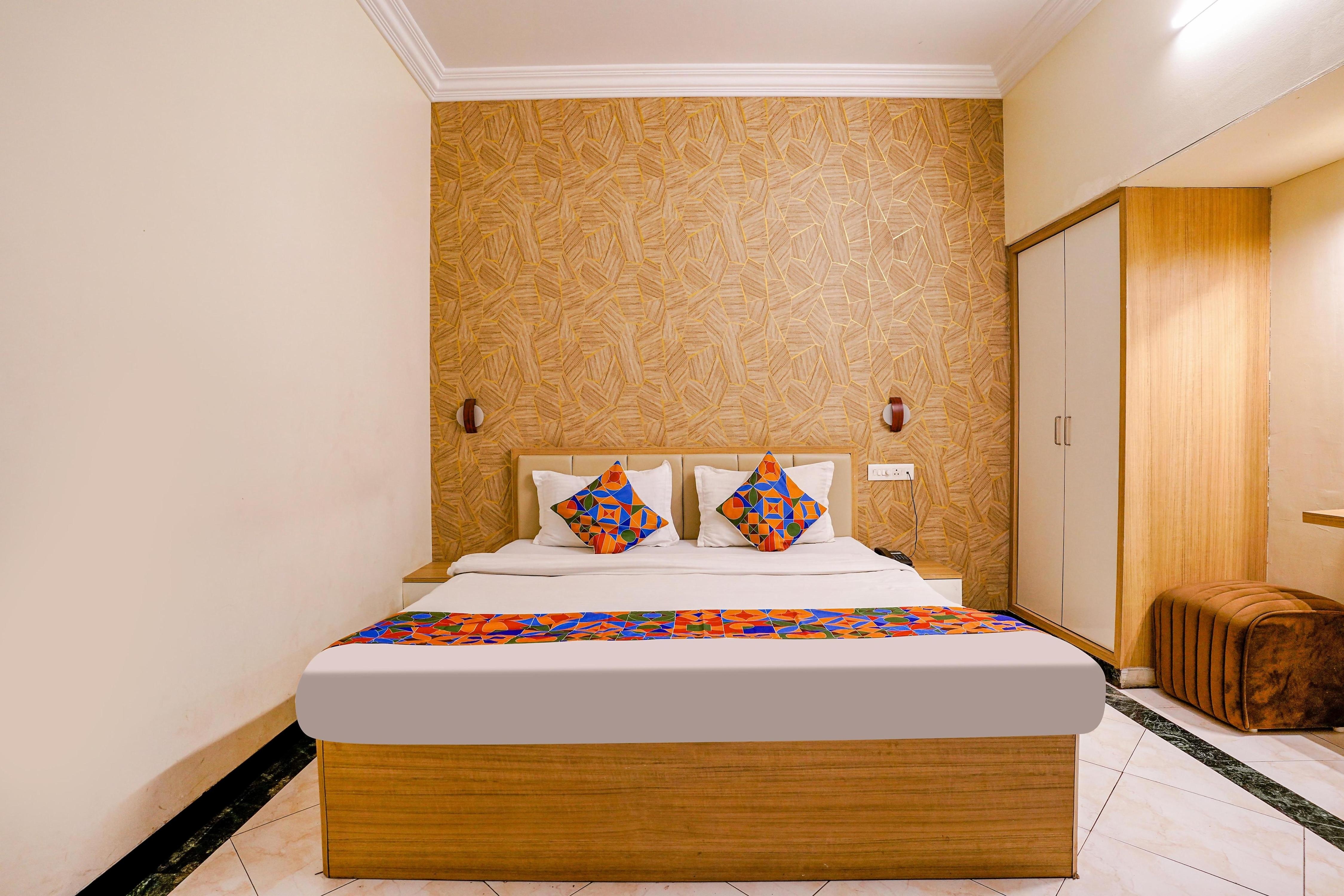 Via Heritage Palace 5