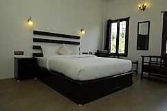 Cactus Inn, Kodaikanal