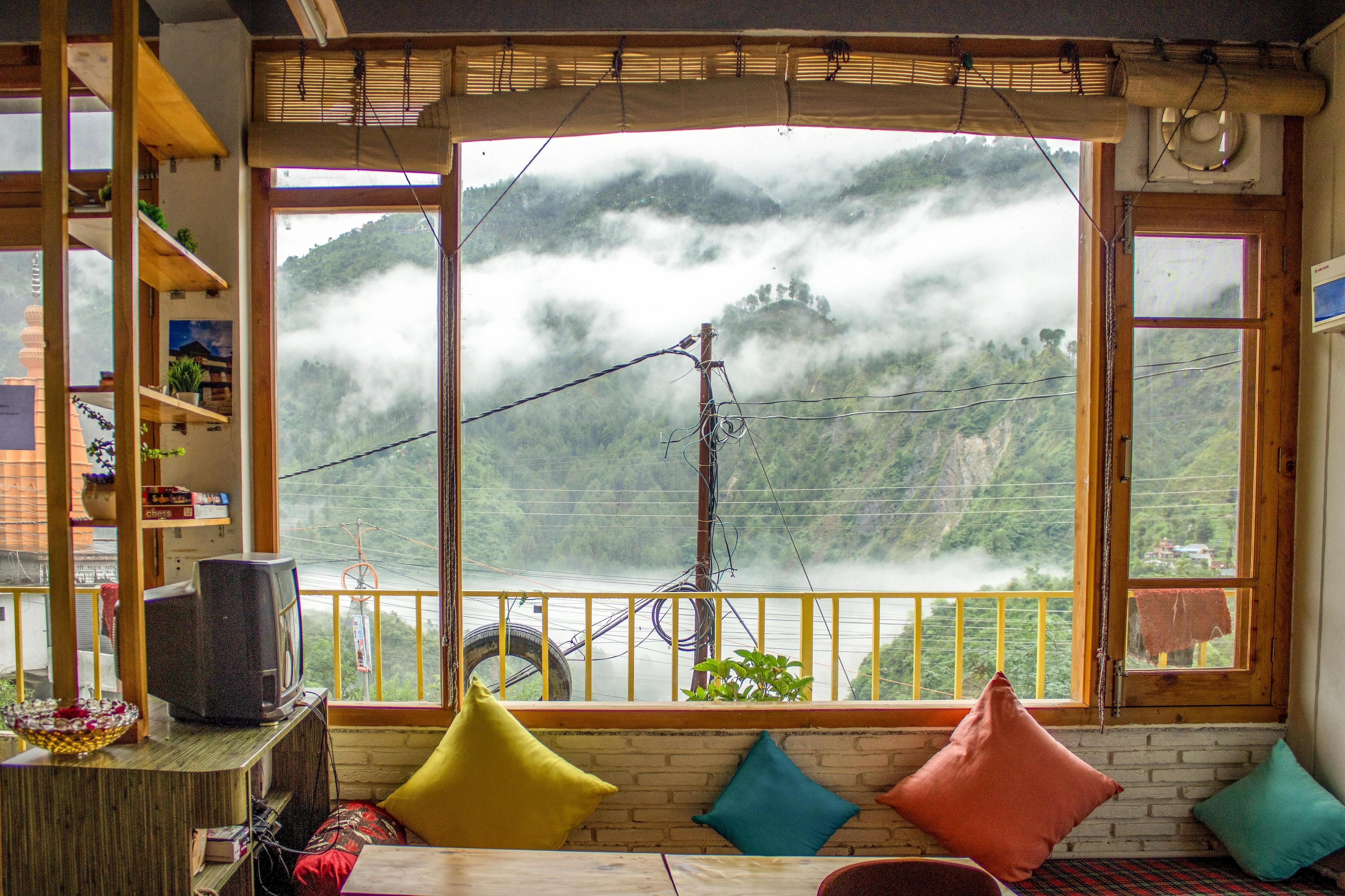 Proto Hostel Chamba - Tap to explore photos