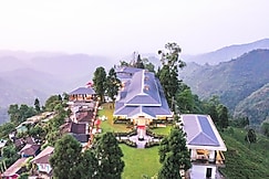 Mayfair Jungpana, Siliguri