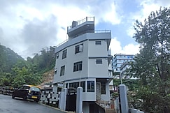 Miravin Bed N Breakfast | A Budget Friendly Stay, Shillong