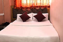 Hotel Chennai Palace, Chennai