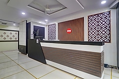 HOTEL O SHAZEB INTERNATIONAL, Hyderabad