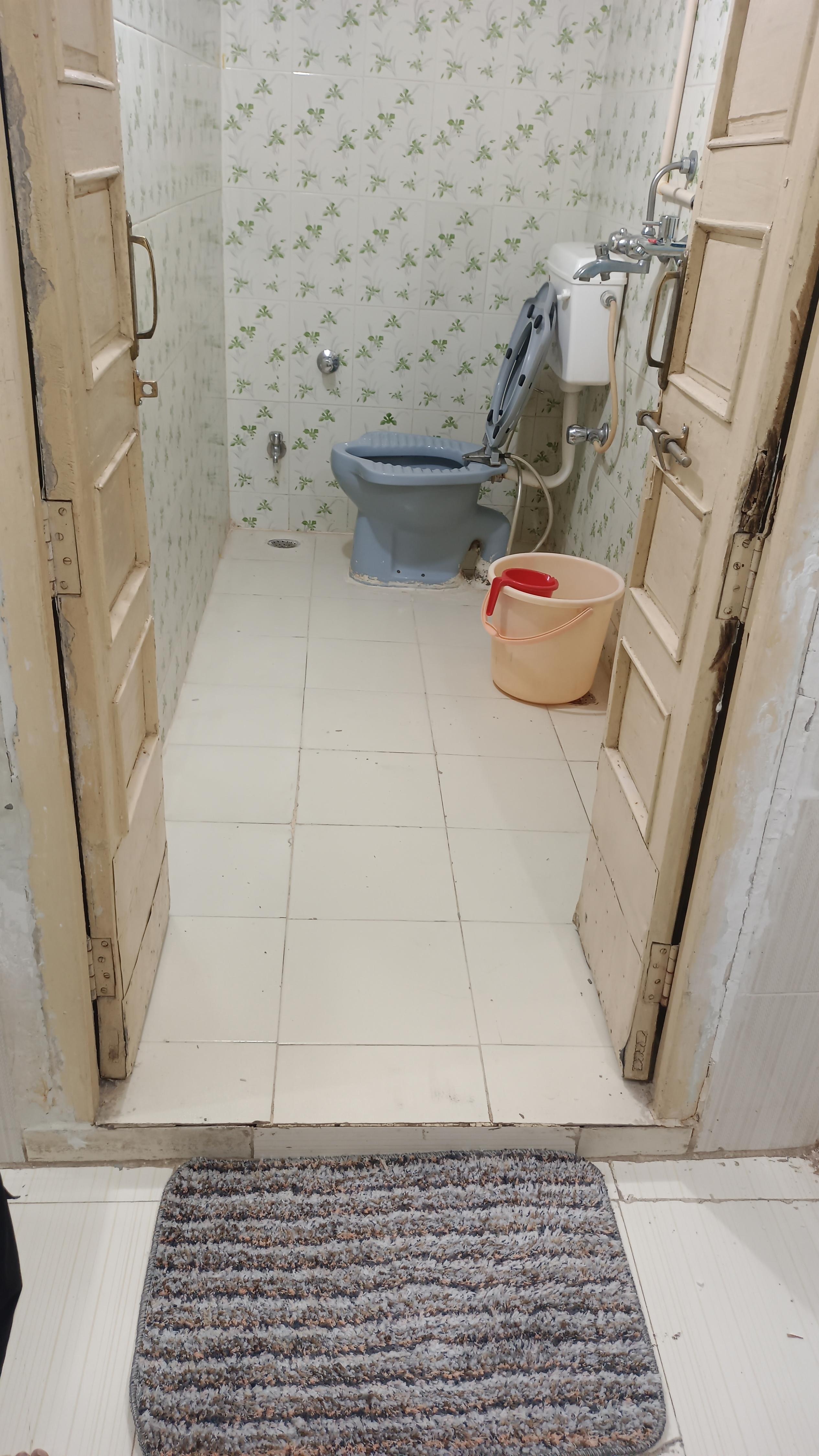 Musa's Homestay - Tap to explore photos