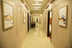 hotel Virasat By BookingCare, Chatarpur