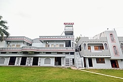 Nirvana Greens, Ujjain