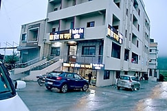 hotel jay malhar, Igatpuri
