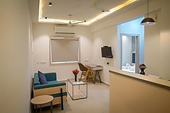 Bliss Service Apartment GIFT City, Gandhinagar