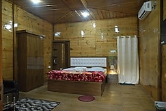 De Aloha Resort, Nagaon