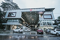Fortview Suites