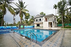 Gandhada Goodu Retreat, Kanakapura