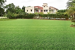 ART Resort And Restaurant, Mahabalipuram