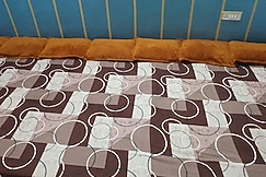 Mangal kripa homestay, Ujjain