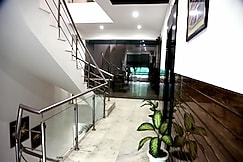 ACE7, Gurgaon