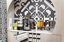 elaya hotel regensburg city center, Trademark by Wyndham, Kelheim