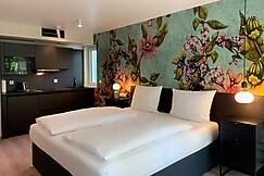 ANA Suites Karlsruhe, Trademark Collection by Wyndham, Karlsruhe (Stadtkreis)