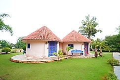 The Midas Resort, Himmatnagar