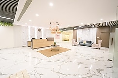 Casa Hotels and Suites, Chevella