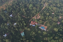 Waghoba Resorts, Bichhiya