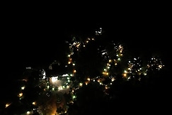 Waghoba Resorts, Bichhiya