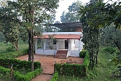 Waghoba Resorts, Bichhiya