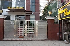 VENUS HOTEL, Mohali